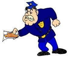 20060512090509-policia.jpg