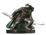20060919235324-de-daring-rogue.jpg