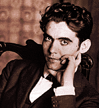 20061010115749-lorca.gif